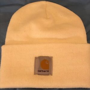 NEW Carhartt beanie